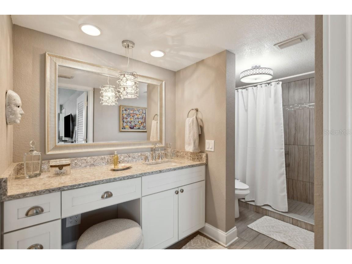 5825 Puerta Del Sol Boulevard S #170 Saint Petersburg FL 33715 - BOCA CIEGA BAY TB8315998 image19