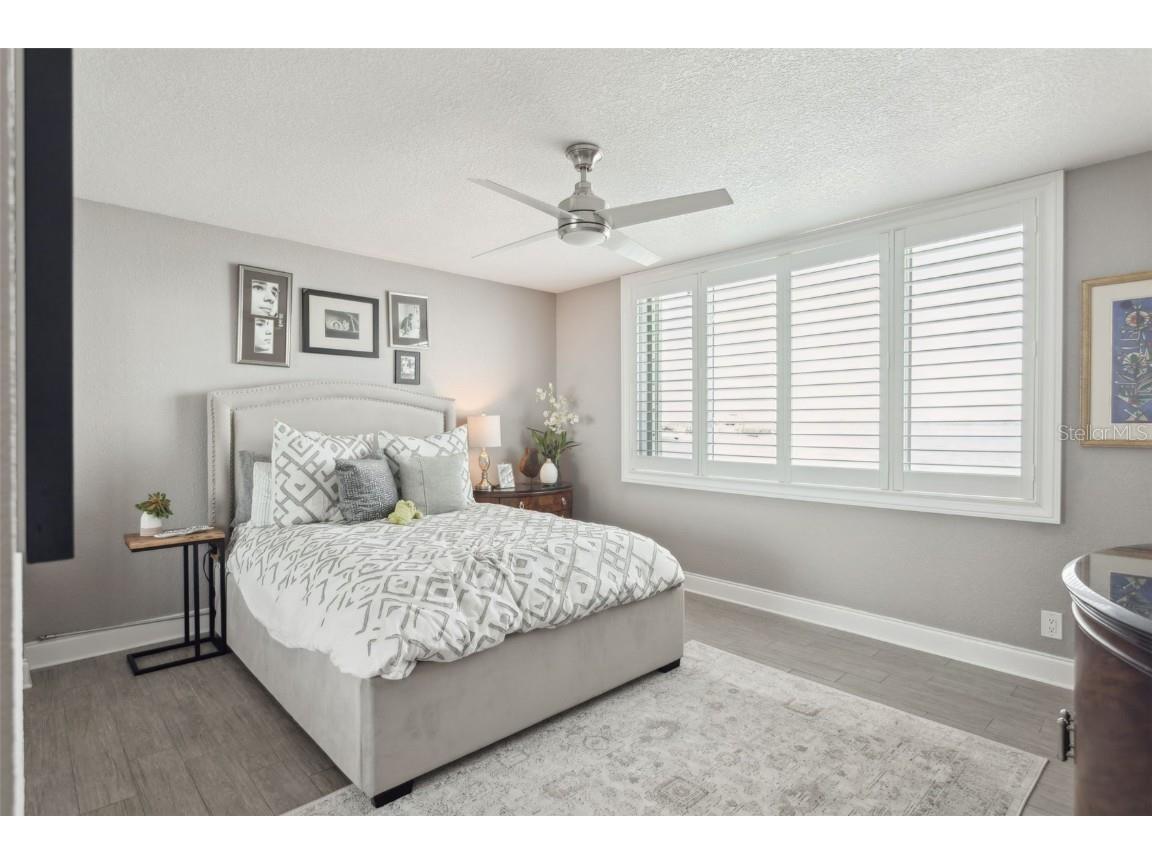 5825 Puerta Del Sol Boulevard S #170 Saint Petersburg FL 33715 - BOCA CIEGA BAY TB8315998 image20