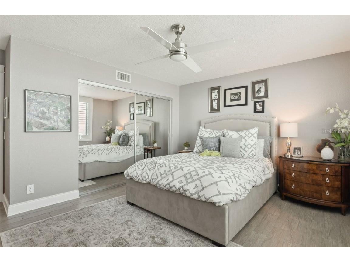 5825 Puerta Del Sol Boulevard S #170 Saint Petersburg FL 33715 - BOCA CIEGA BAY TB8315998 image21