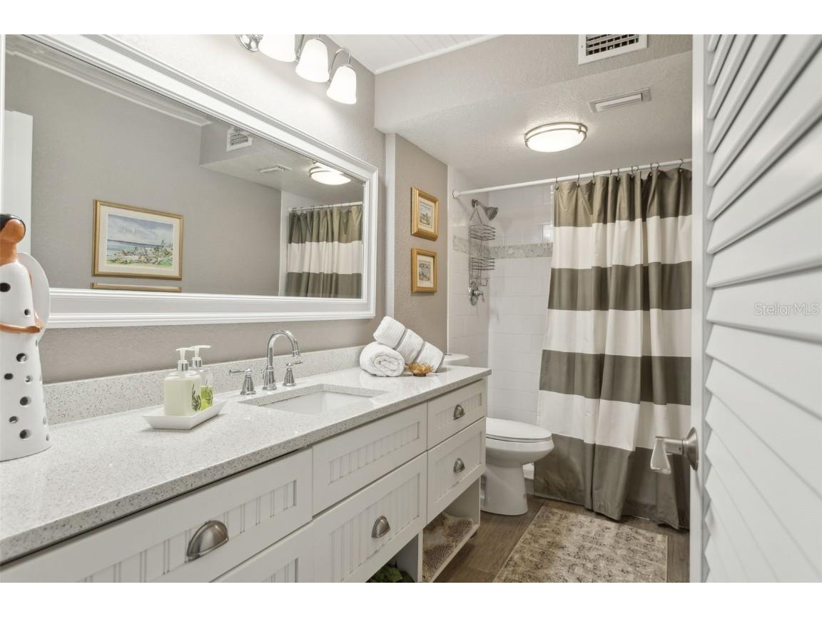 5825 Puerta Del Sol Boulevard S #170 Saint Petersburg FL 33715 - BOCA CIEGA BAY TB8315998 image22