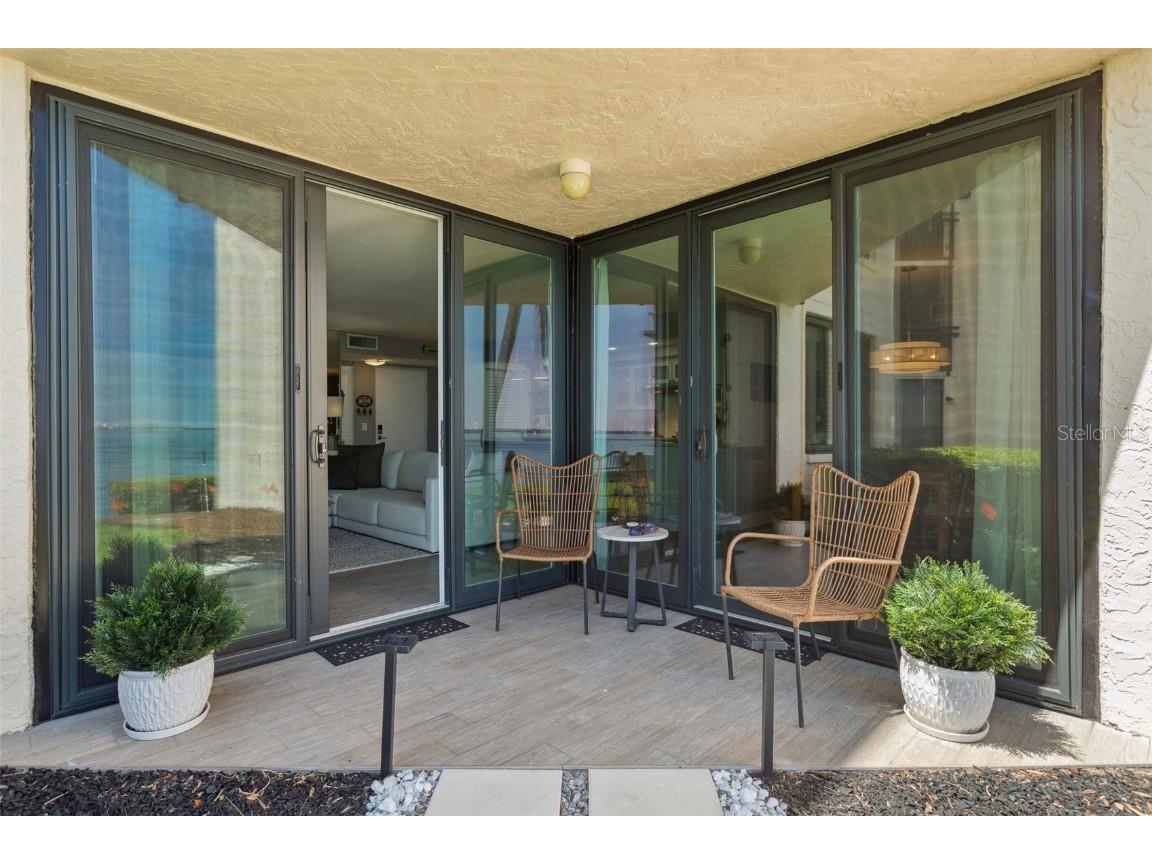 5825 Puerta Del Sol Boulevard S #170 Saint Petersburg FL 33715 - BOCA CIEGA BAY TB8315998 image24