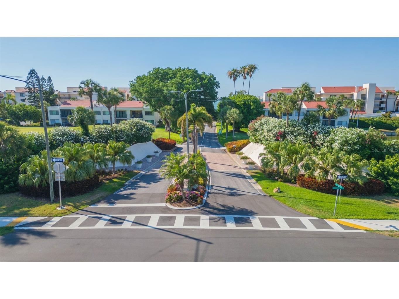 5825 Puerta Del Sol Boulevard S #170 Saint Petersburg FL 33715 - BOCA CIEGA BAY TB8315998 image31