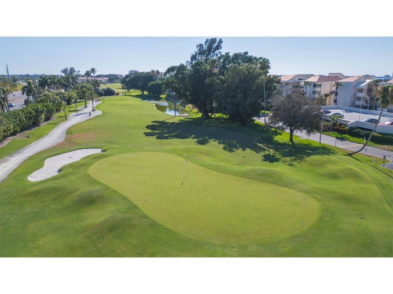 5825 Puerta Del Sol Boulevard S #170 Saint Petersburg FL 33715 - BOCA CIEGA BAY TB8315998 image34