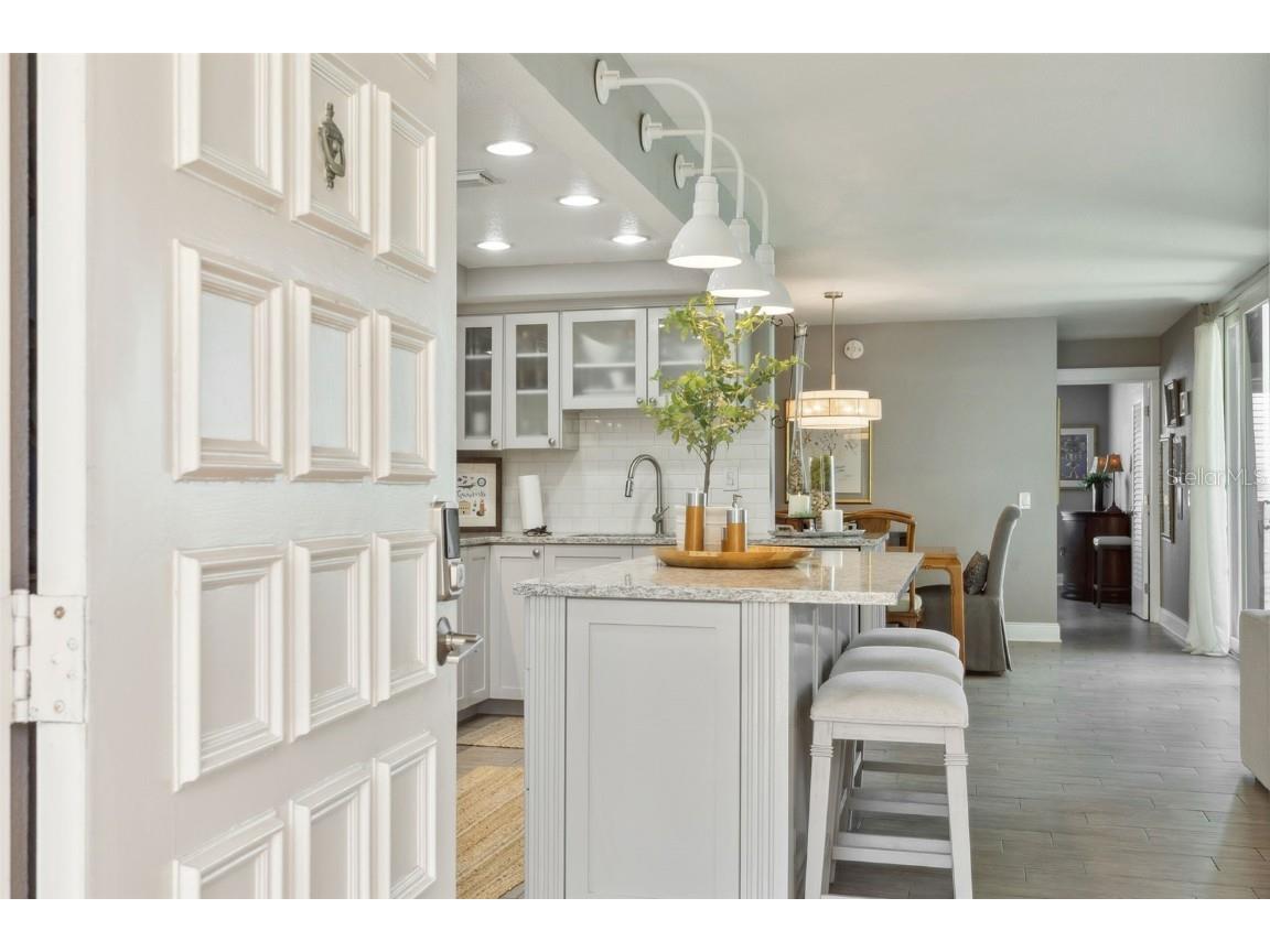 5825 Puerta Del Sol Boulevard S #170 Saint Petersburg FL 33715 - BOCA CIEGA BAY TB8315998 image4