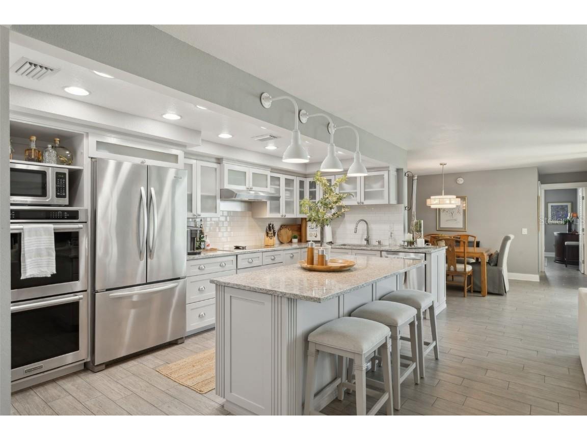 5825 Puerta Del Sol Boulevard S #170 Saint Petersburg FL 33715 - BOCA CIEGA BAY TB8315998 image5