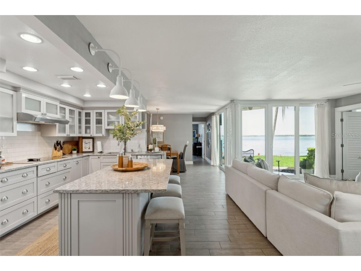 5825 Puerta Del Sol Boulevard S #170 Saint Petersburg FL 33715 - BOCA CIEGA BAY TB8315998 image6