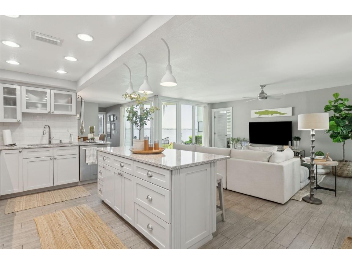 5825 Puerta Del Sol Boulevard S #170 Saint Petersburg FL 33715 - BOCA CIEGA BAY TB8315998 image7