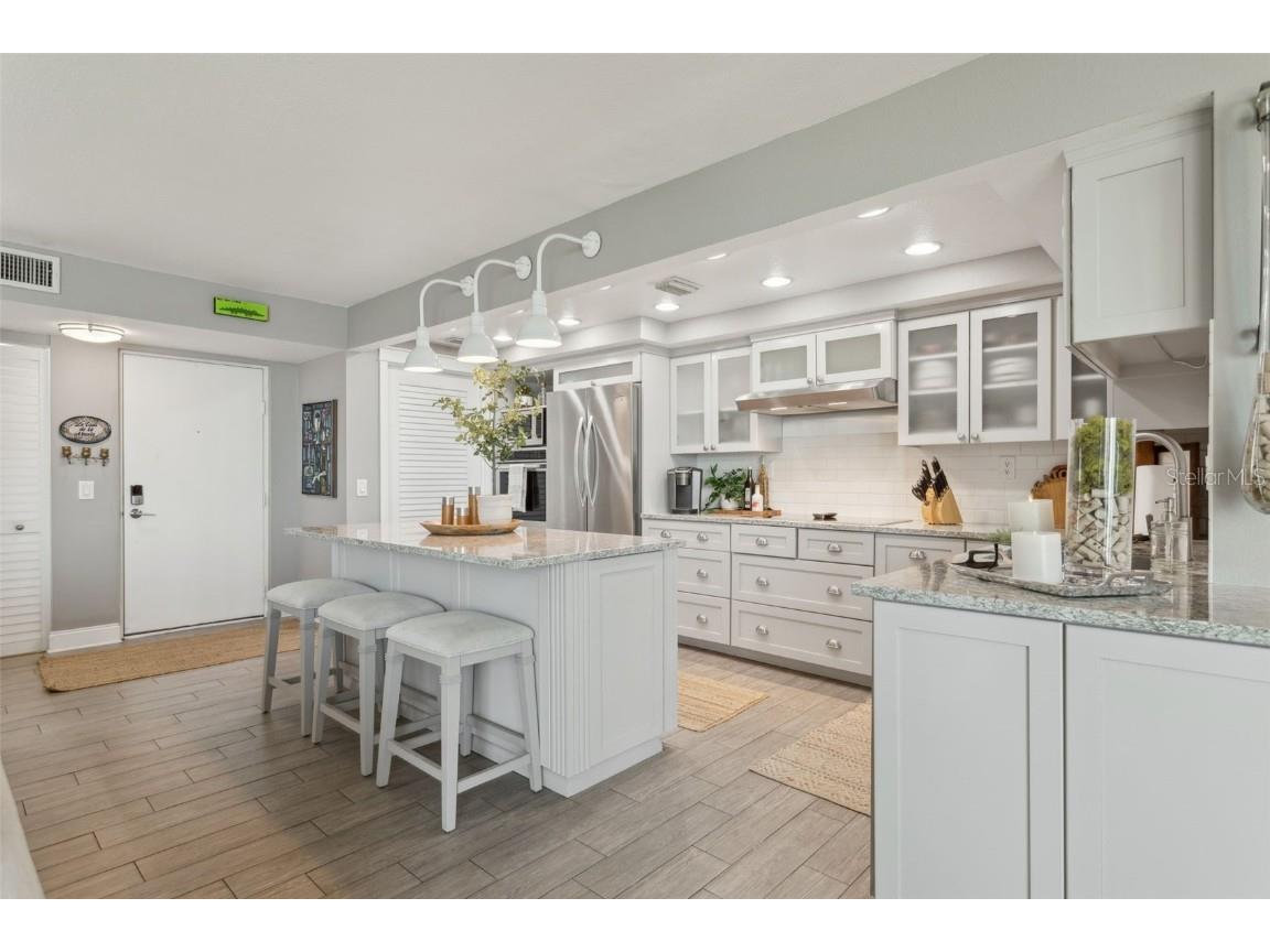 5825 Puerta Del Sol Boulevard S #170 Saint Petersburg FL 33715 - BOCA CIEGA BAY TB8315998 image8