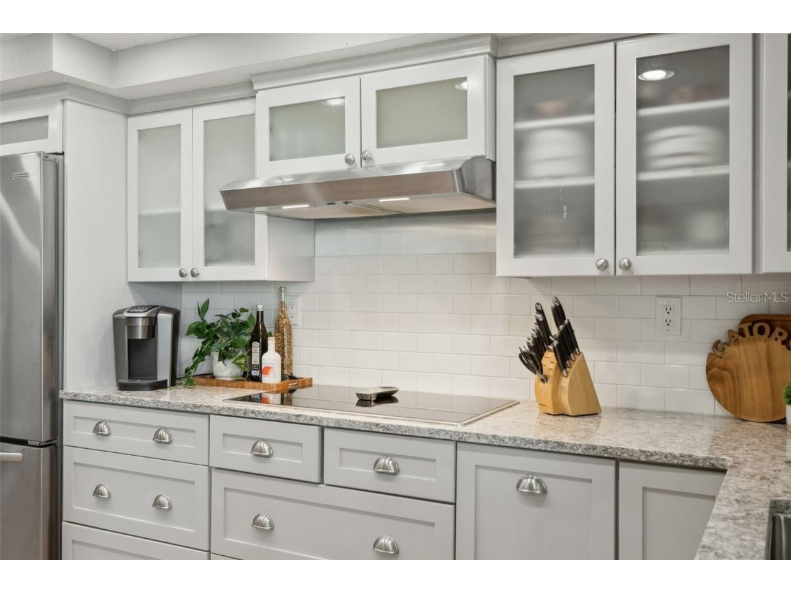 5825 Puerta Del Sol Boulevard S #170 Saint Petersburg FL 33715 - BOCA CIEGA BAY TB8315998 image9