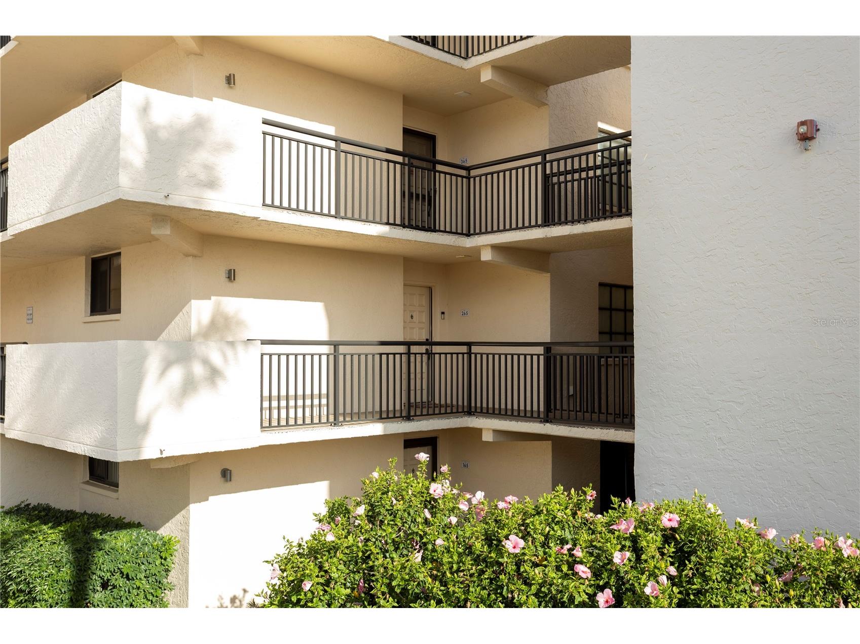 5825 Puerta Del Sol Boulevard S #265 Saint Petersburg FL 33715 TB8502679 image1