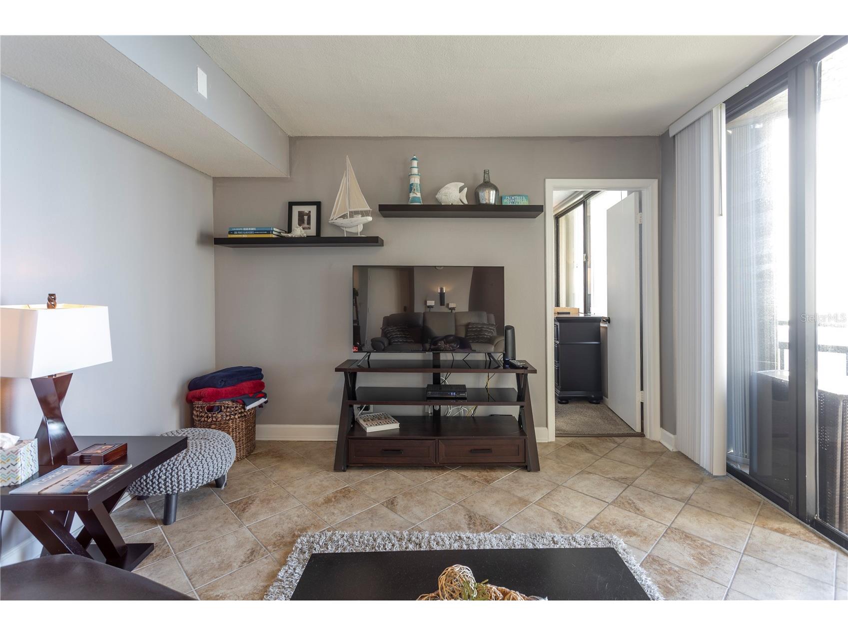 5825 Puerta Del Sol Boulevard S #265 Saint Petersburg FL 33715 TB8502679 image10