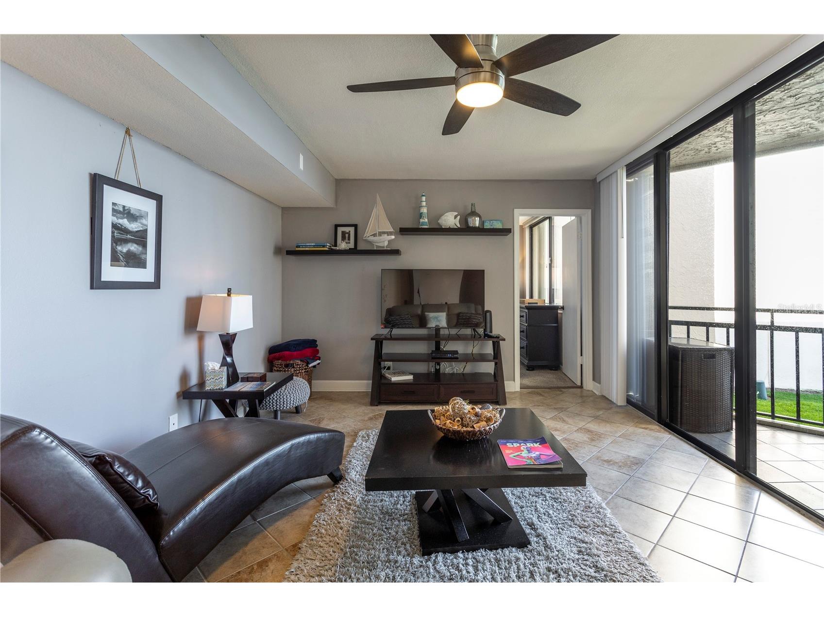 5825 Puerta Del Sol Boulevard S #265 Saint Petersburg FL 33715 TB8502679 image11