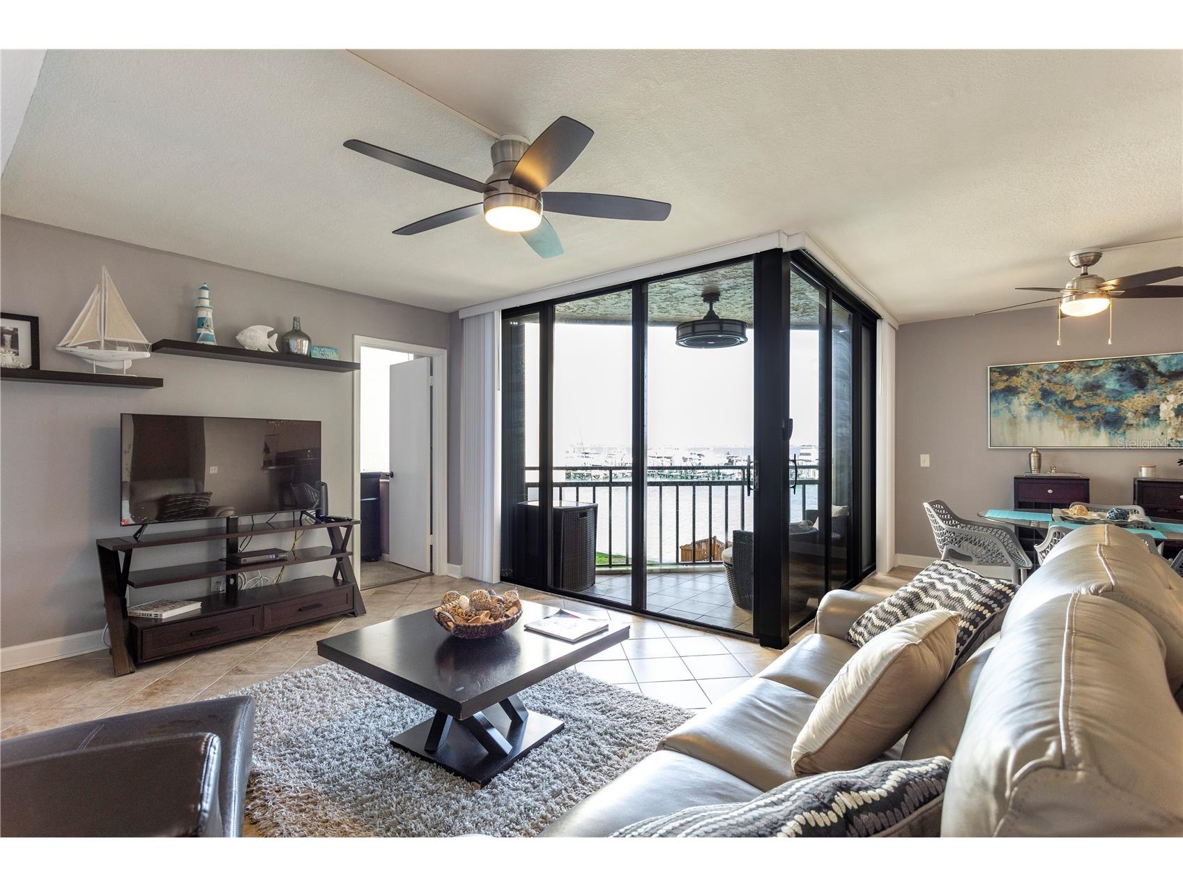 5825 Puerta Del Sol Boulevard S #265 Saint Petersburg FL 33715 TB8502679 image12