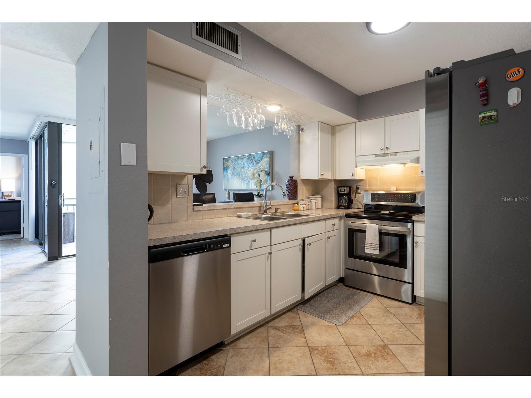 5825 Puerta Del Sol Boulevard S #265 Saint Petersburg FL 33715 TB8502679 image13