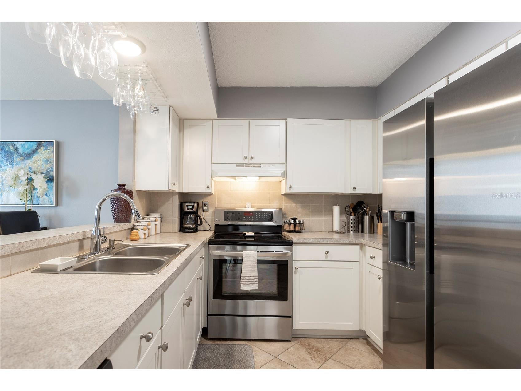 5825 Puerta Del Sol Boulevard S #265 Saint Petersburg FL 33715 TB8502679 image14