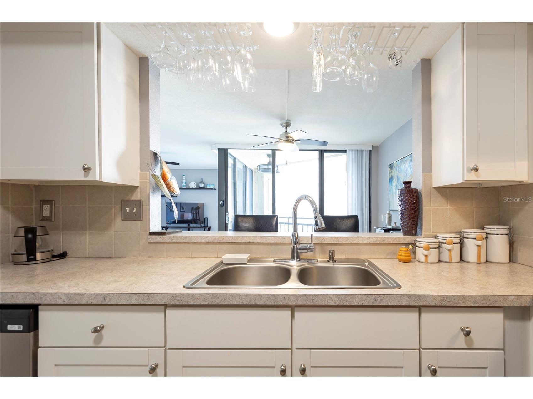 5825 Puerta Del Sol Boulevard S #265 Saint Petersburg FL 33715 TB8502679 image15