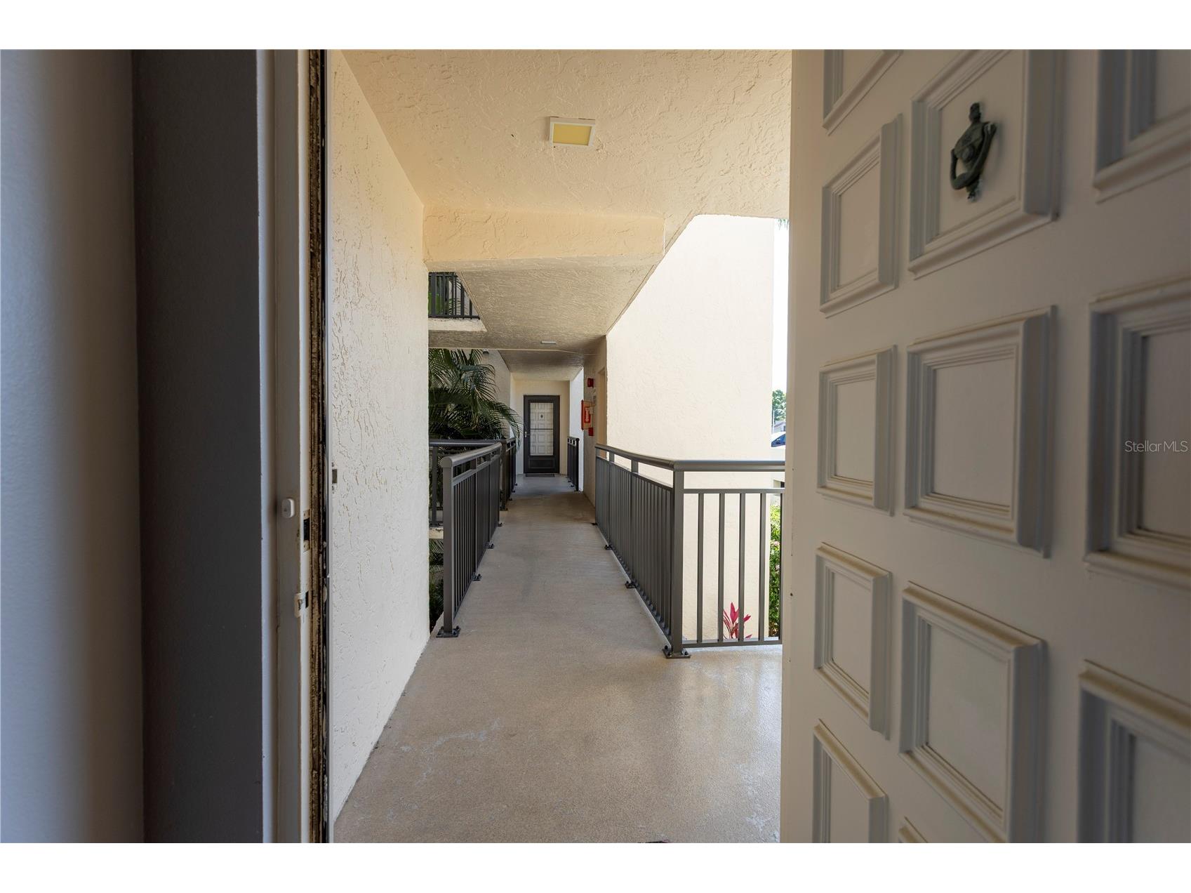 5825 Puerta Del Sol Boulevard S #265 Saint Petersburg FL 33715 TB8502679 image16