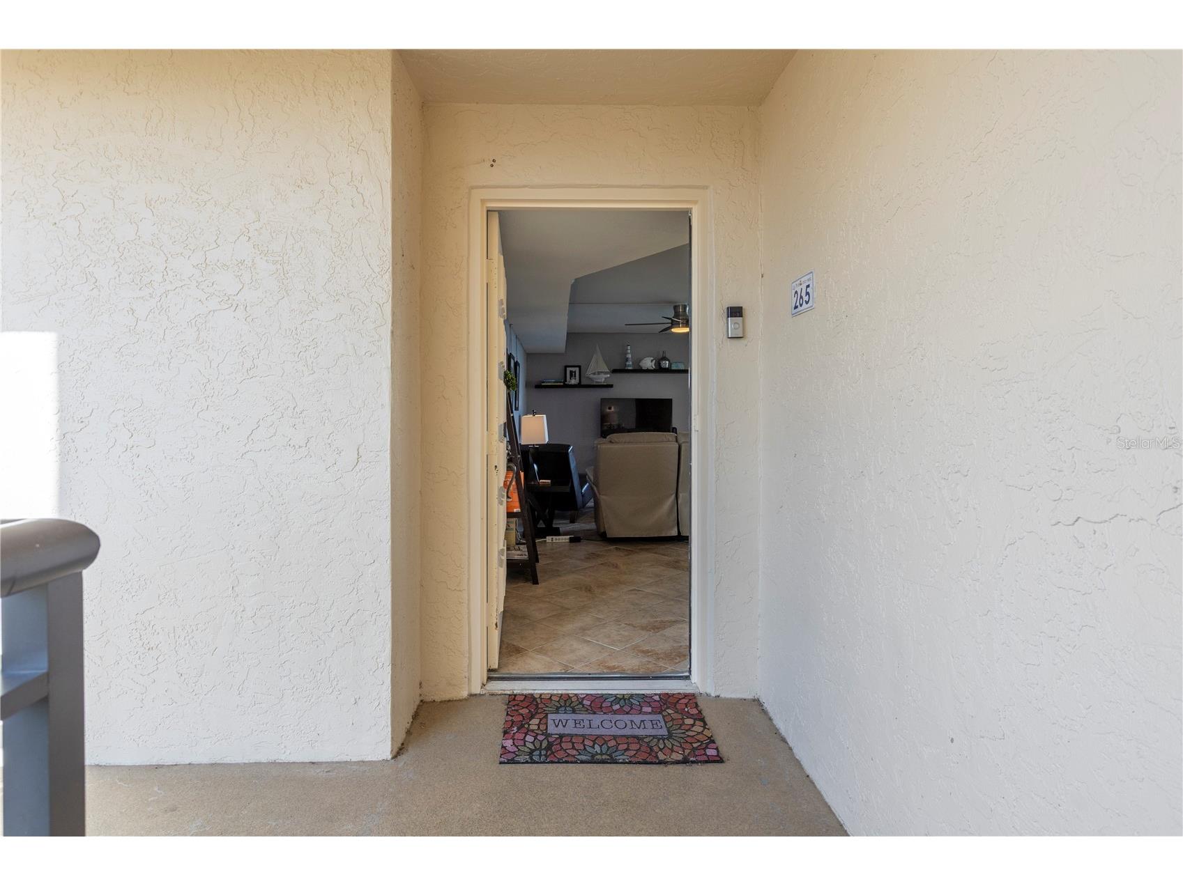 5825 Puerta Del Sol Boulevard S #265 Saint Petersburg FL 33715 TB8502679 image18