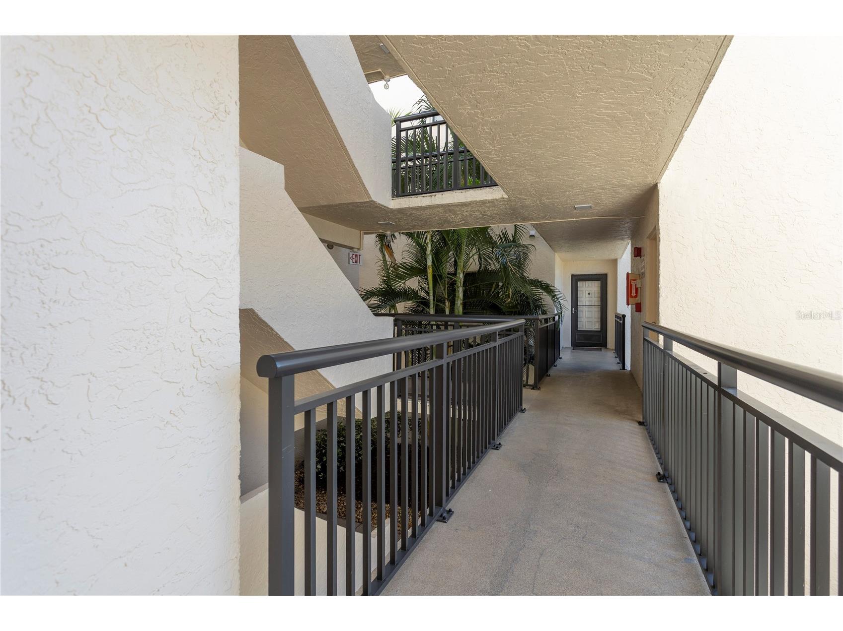 5825 Puerta Del Sol Boulevard S #265 Saint Petersburg FL 33715 TB8502679 image19