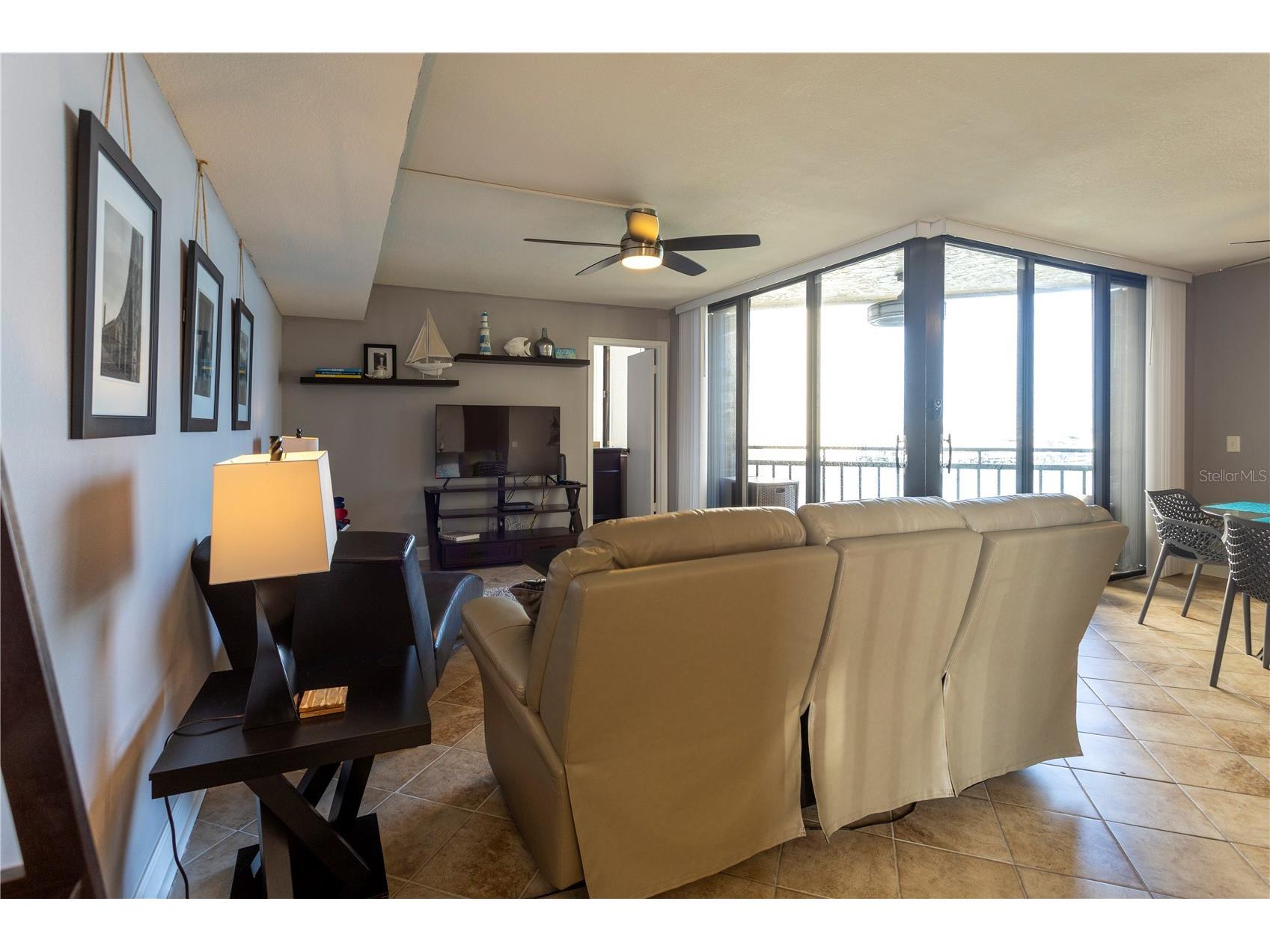5825 Puerta Del Sol Boulevard S #265 Saint Petersburg FL 33715 TB8502679 image2