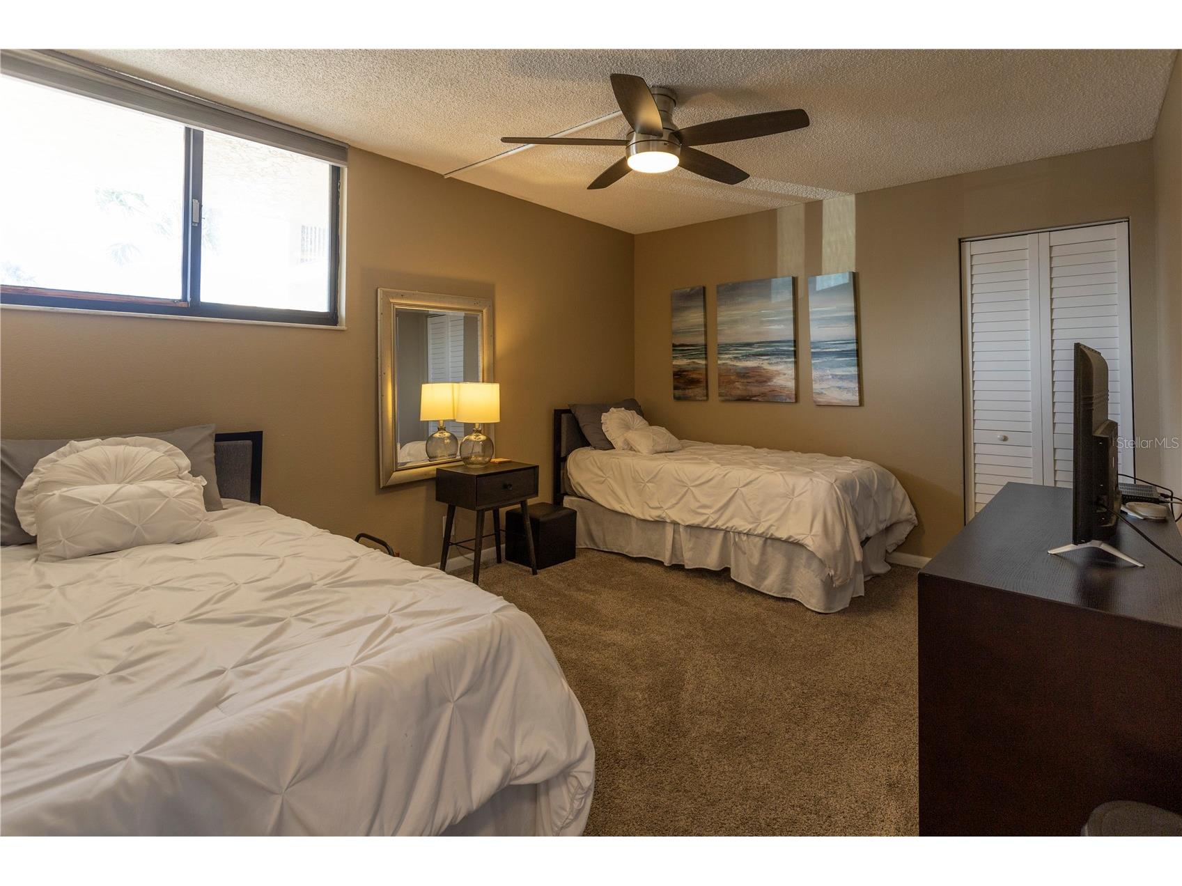 5825 Puerta Del Sol Boulevard S #265 Saint Petersburg FL 33715 TB8502679 image20