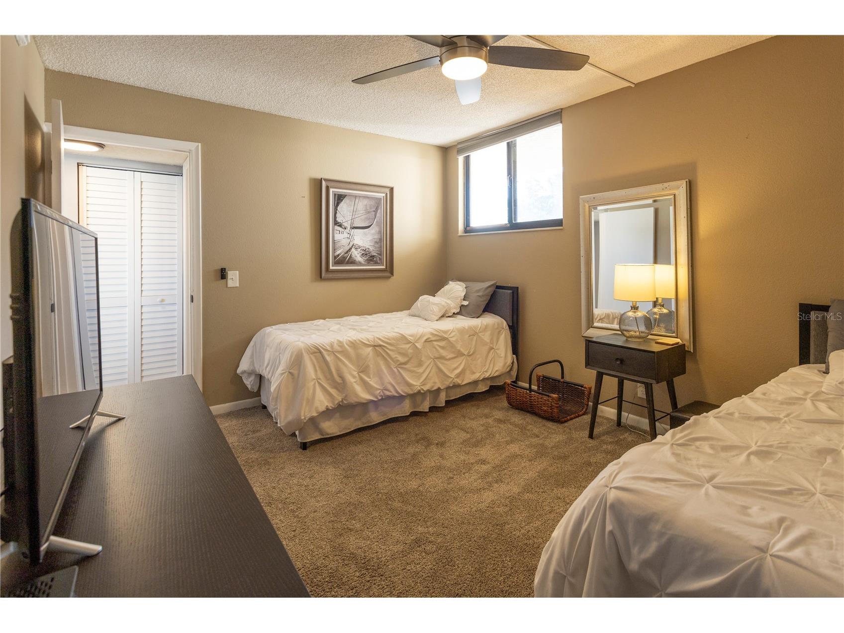5825 Puerta Del Sol Boulevard S #265 Saint Petersburg FL 33715 TB8502679 image21