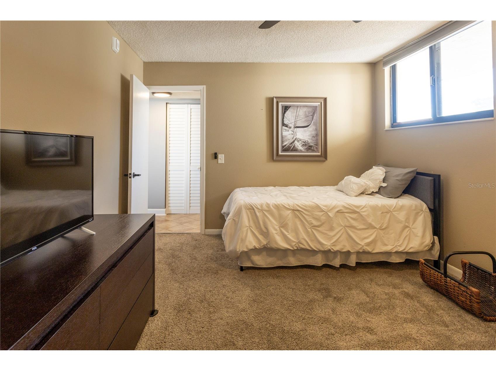 5825 Puerta Del Sol Boulevard S #265 Saint Petersburg FL 33715 TB8502679 image22