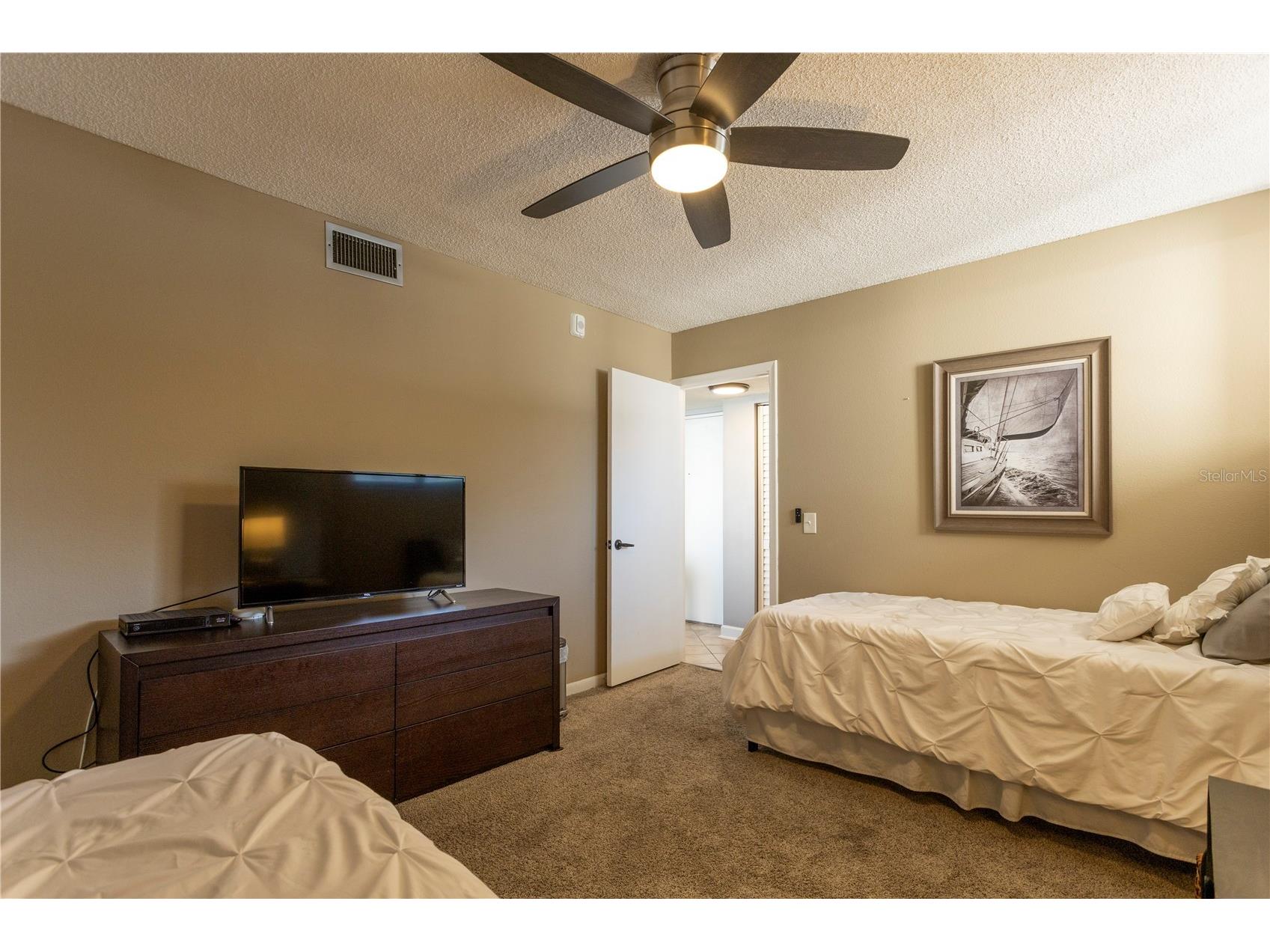 5825 Puerta Del Sol Boulevard S #265 Saint Petersburg FL 33715 TB8502679 image23