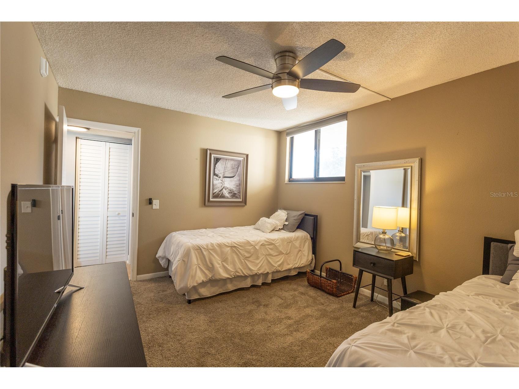 5825 Puerta Del Sol Boulevard S #265 Saint Petersburg FL 33715 TB8502679 image24