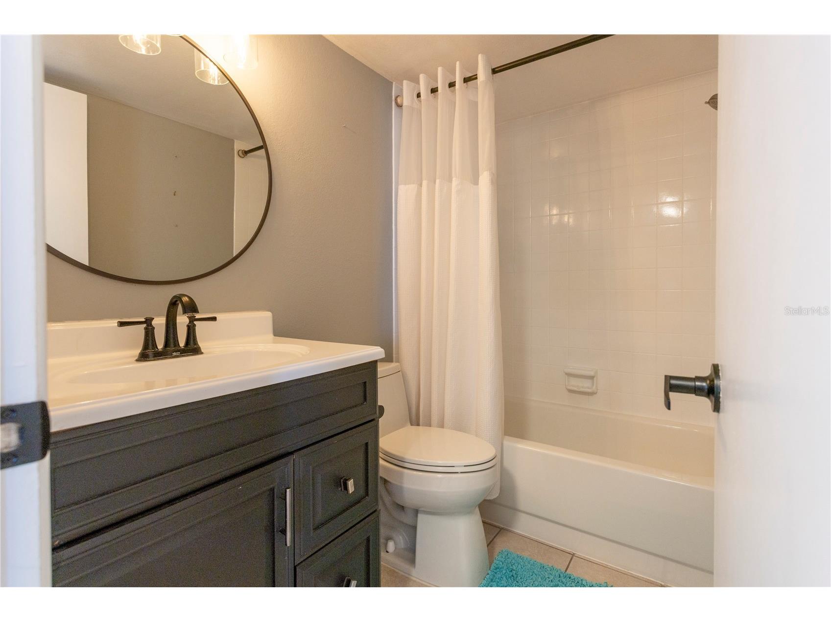 5825 Puerta Del Sol Boulevard S #265 Saint Petersburg FL 33715 TB8502679 image25