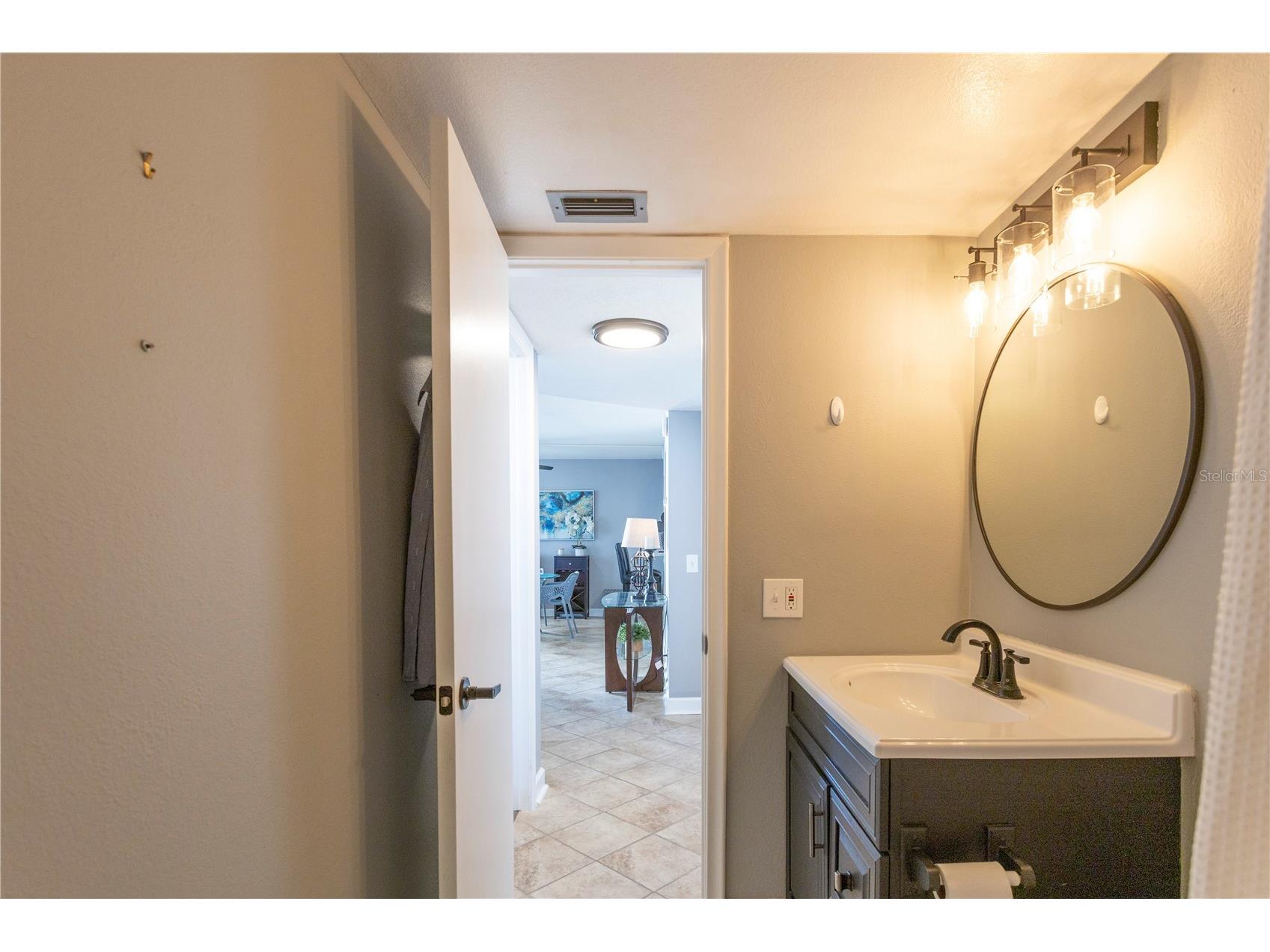 5825 Puerta Del Sol Boulevard S #265 Saint Petersburg FL 33715 TB8502679 image26