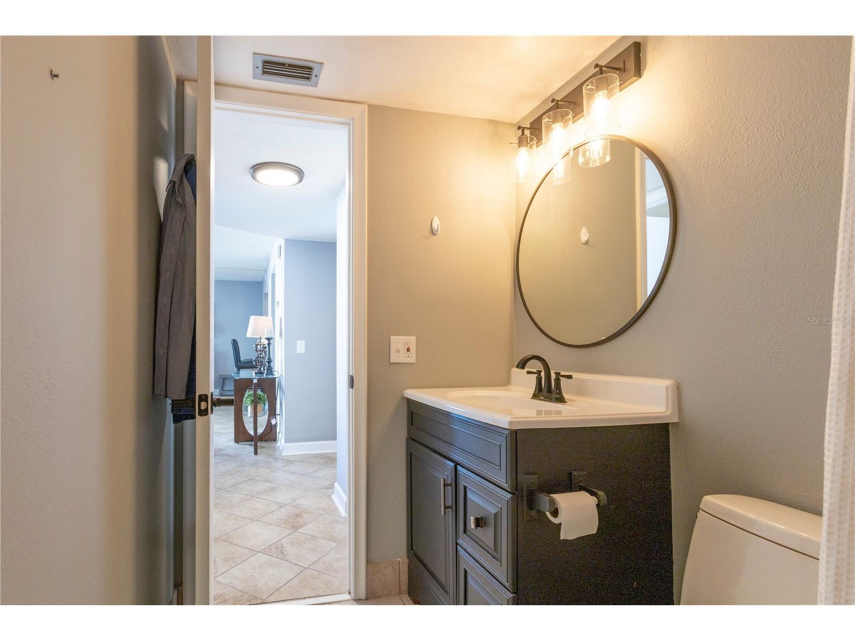 5825 Puerta Del Sol Boulevard S #265 Saint Petersburg FL 33715 TB8502679 image27