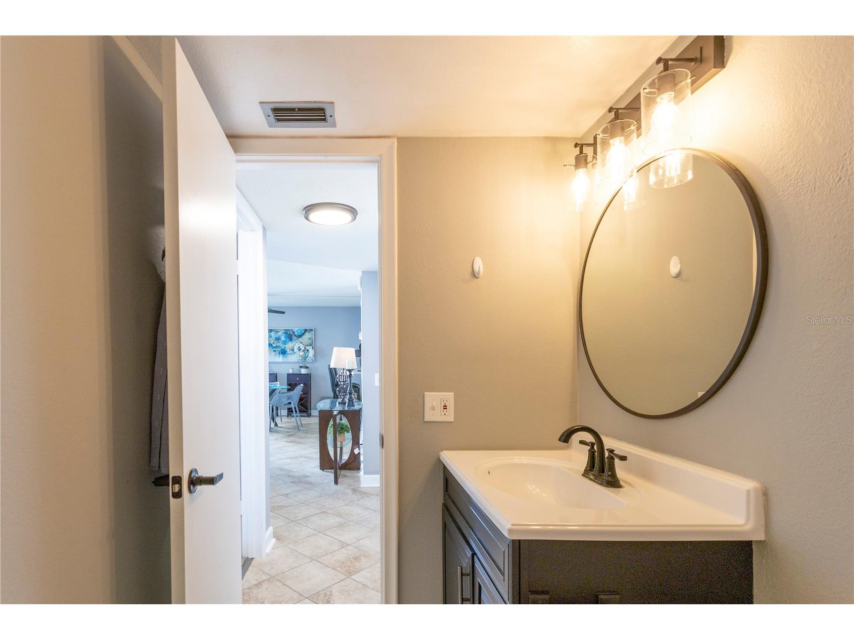 5825 Puerta Del Sol Boulevard S #265 Saint Petersburg FL 33715 TB8502679 image28