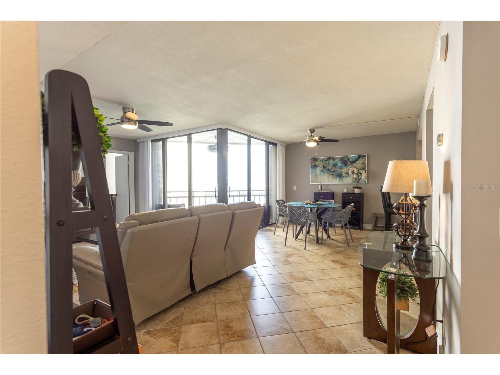 5825 Puerta Del Sol Boulevard S #265 Saint Petersburg FL 33715 TB8502679 image29