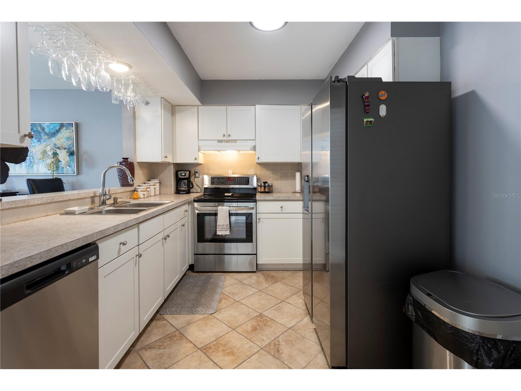 5825 Puerta Del Sol Boulevard S #265 Saint Petersburg FL 33715 TB8502679 image3