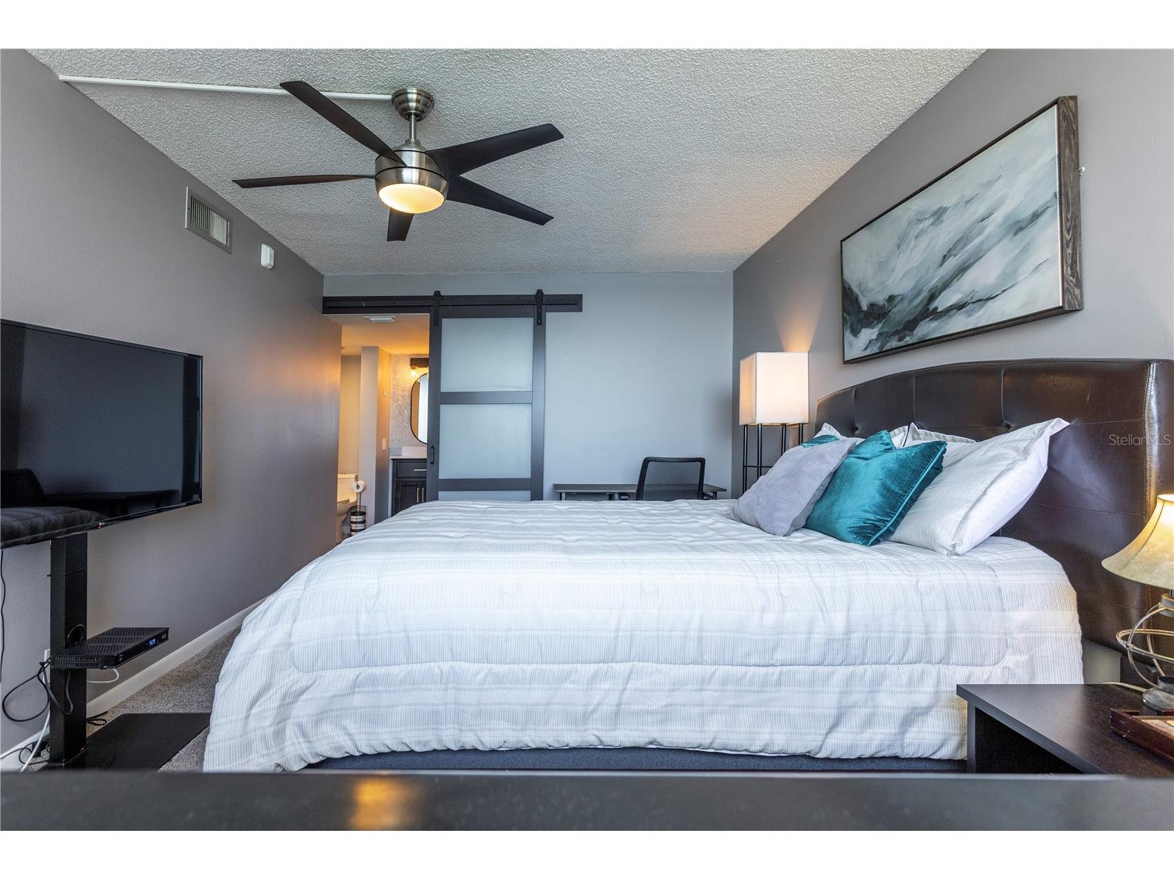 5825 Puerta Del Sol Boulevard S #265 Saint Petersburg FL 33715 TB8502679 image30