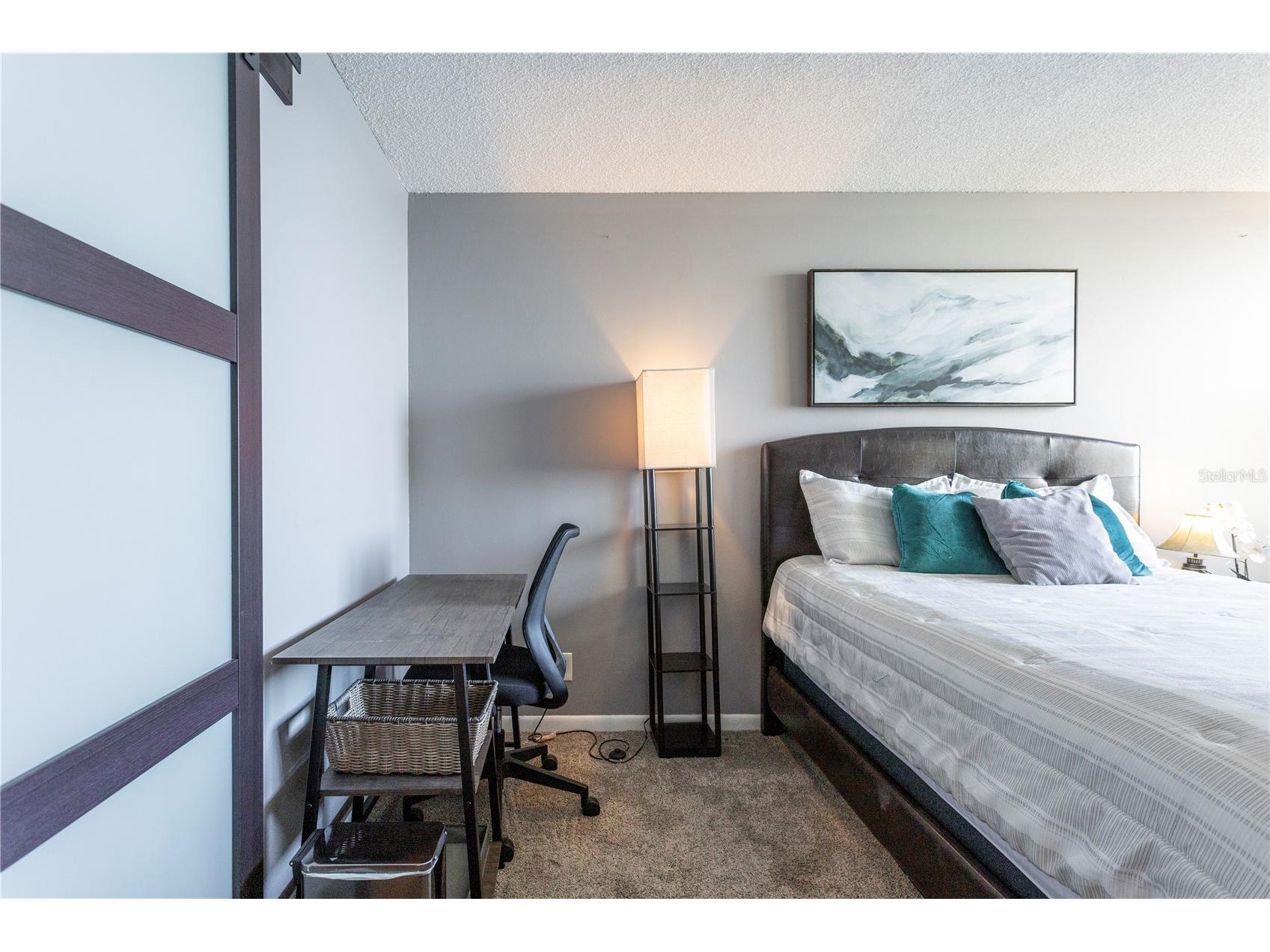 5825 Puerta Del Sol Boulevard S #265 Saint Petersburg FL 33715 TB8502679 image31