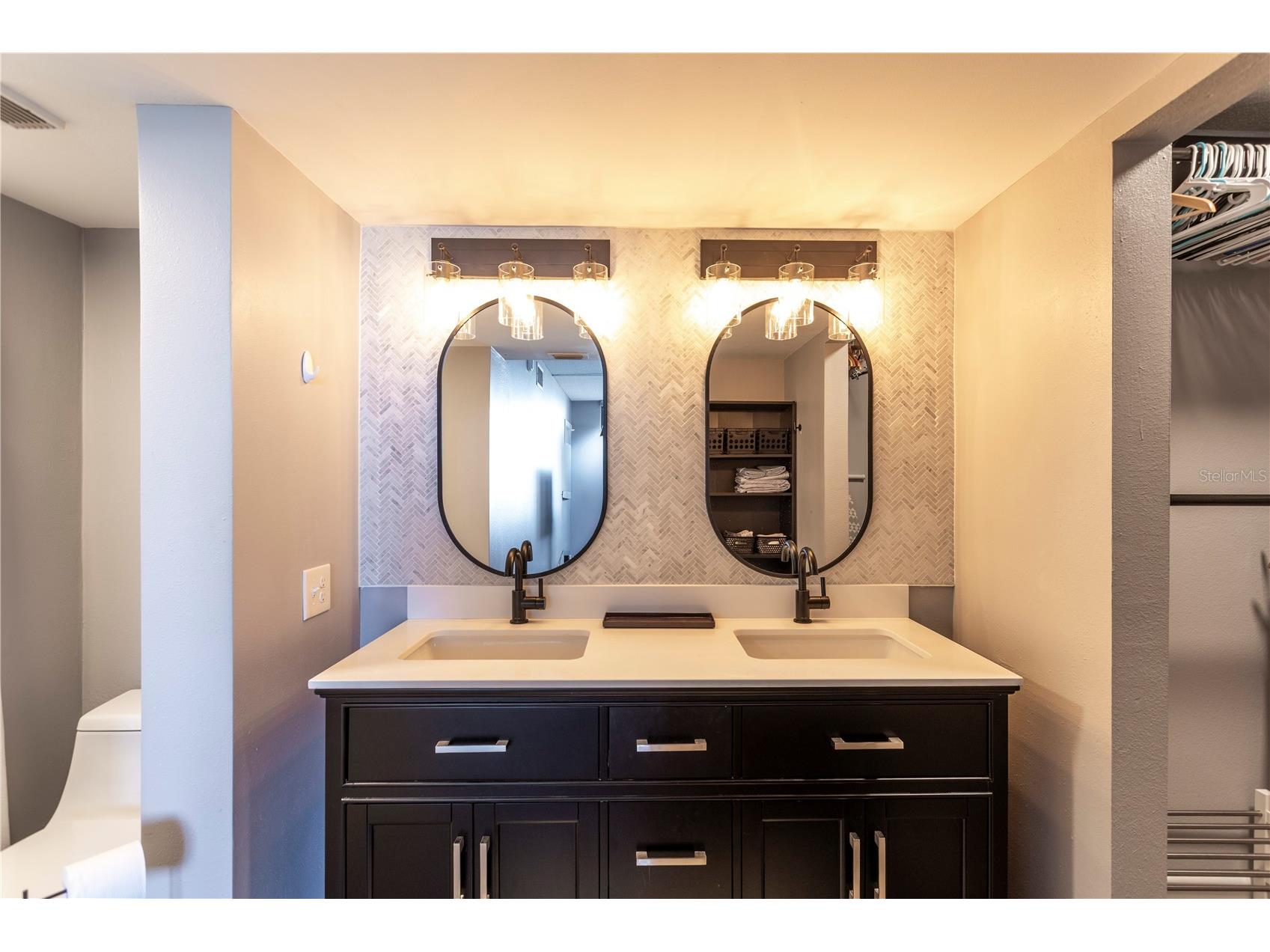 5825 Puerta Del Sol Boulevard S #265 Saint Petersburg FL 33715 TB8502679 image32