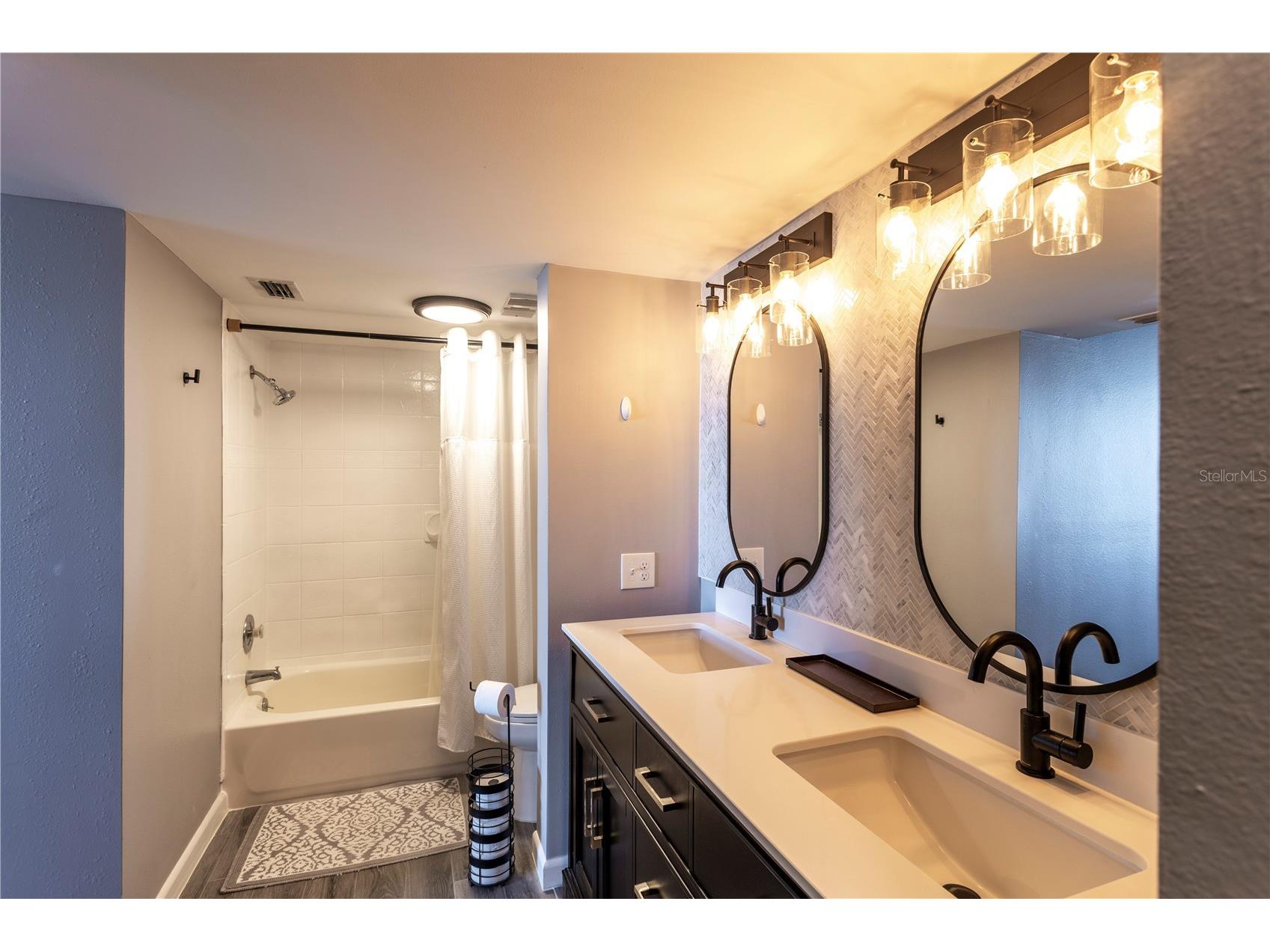 5825 Puerta Del Sol Boulevard S #265 Saint Petersburg FL 33715 TB8502679 image33