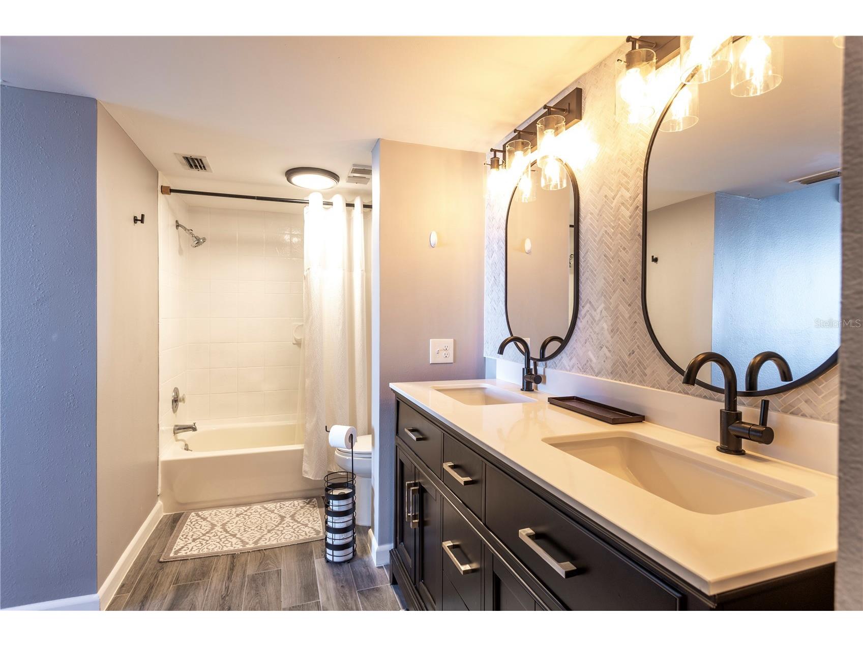 5825 Puerta Del Sol Boulevard S #265 Saint Petersburg FL 33715 TB8502679 image34