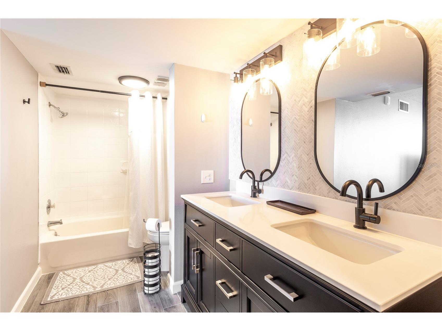 5825 Puerta Del Sol Boulevard S #265 Saint Petersburg FL 33715 TB8502679 image35