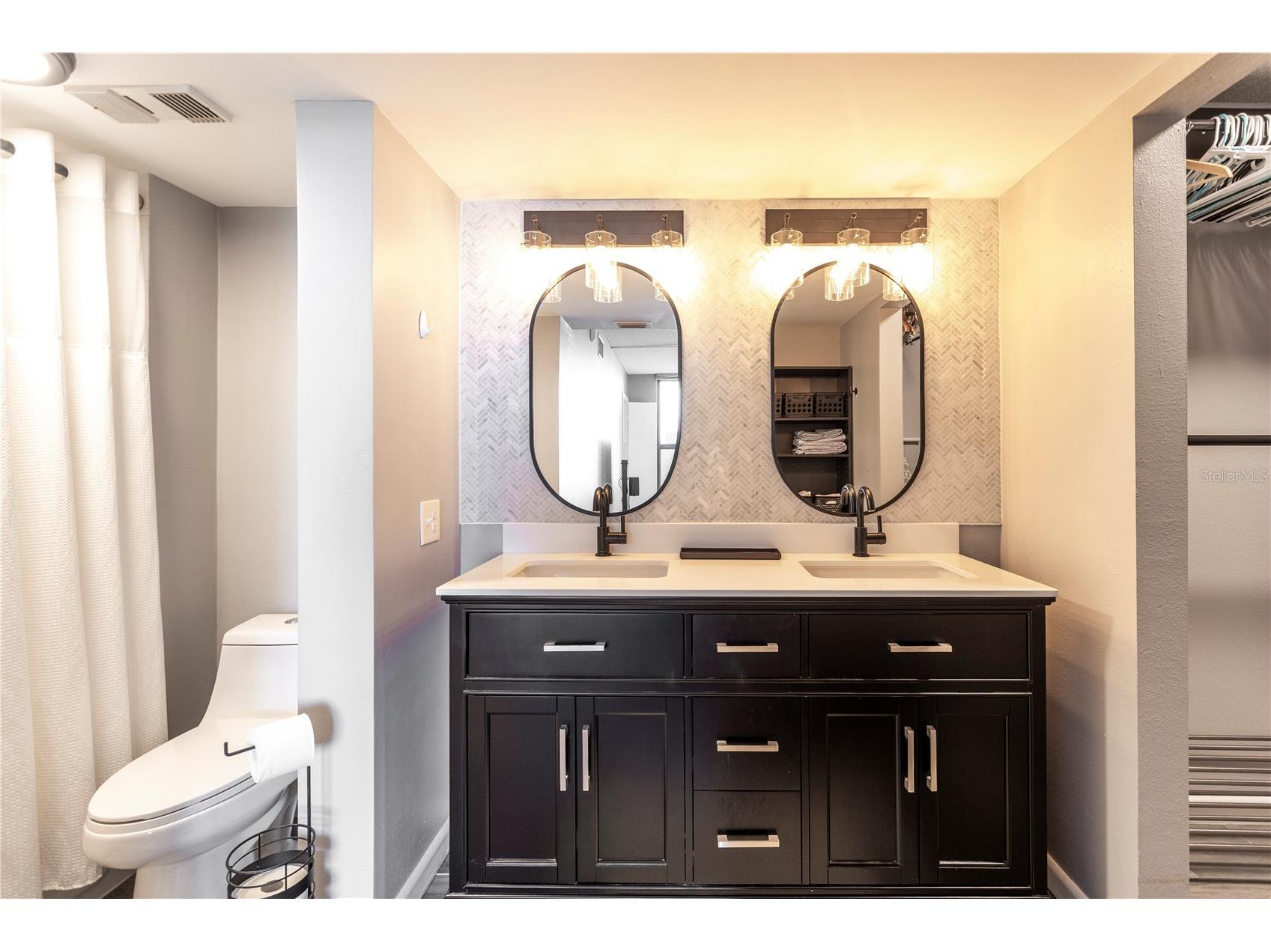 5825 Puerta Del Sol Boulevard S #265 Saint Petersburg FL 33715 TB8502679 image36