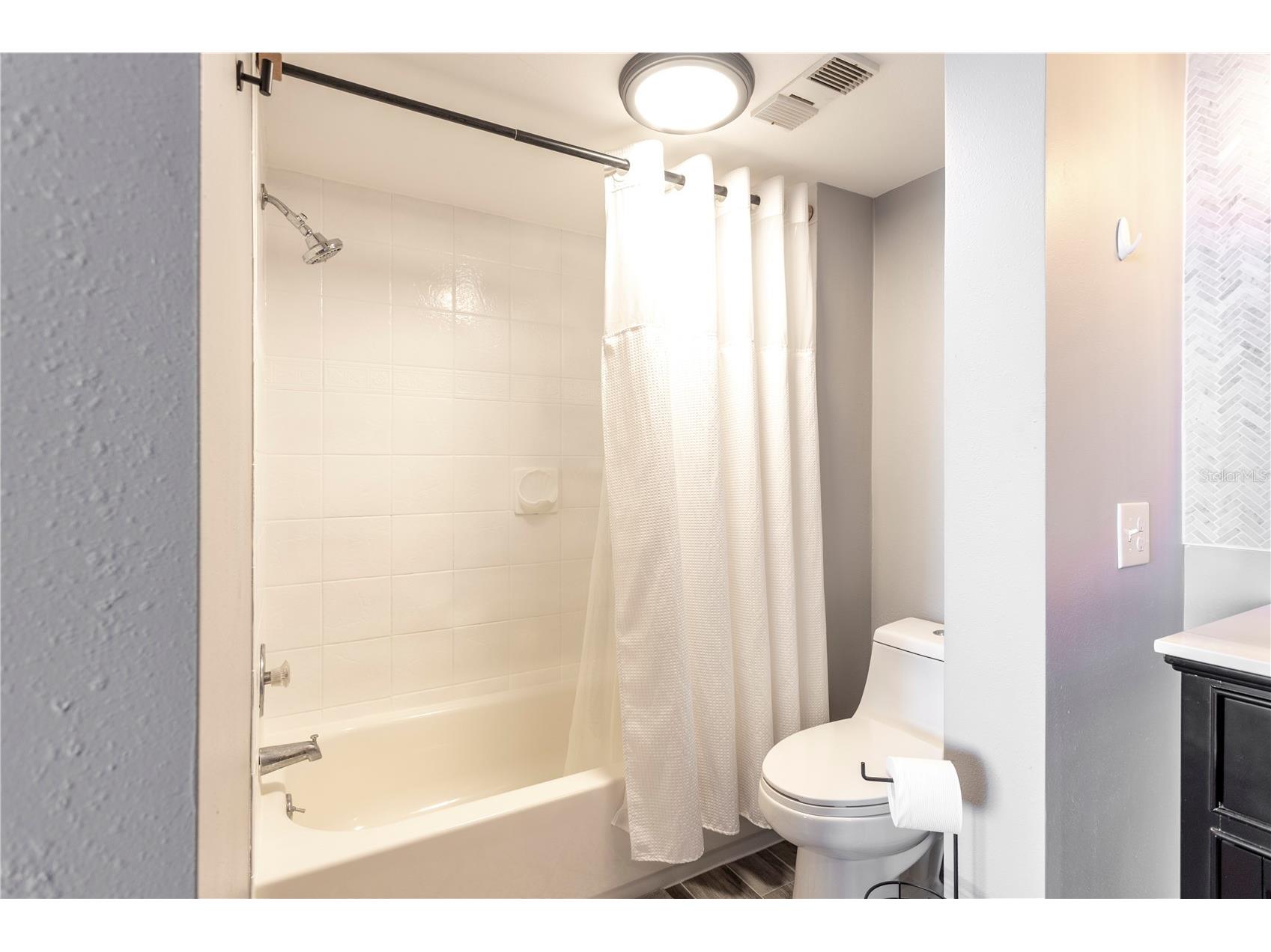5825 Puerta Del Sol Boulevard S #265 Saint Petersburg FL 33715 TB8502679 image37