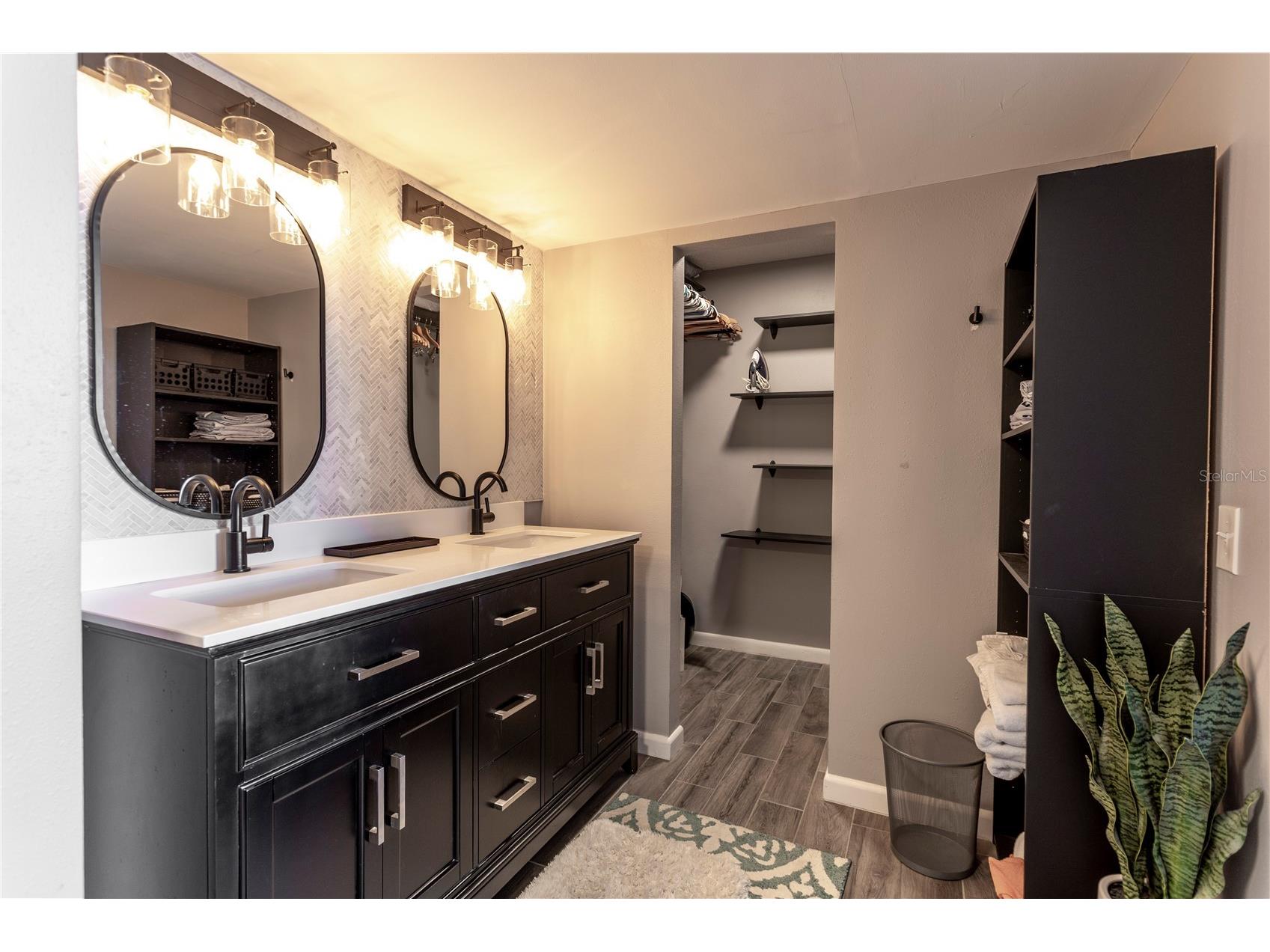 5825 Puerta Del Sol Boulevard S #265 Saint Petersburg FL 33715 TB8502679 image38