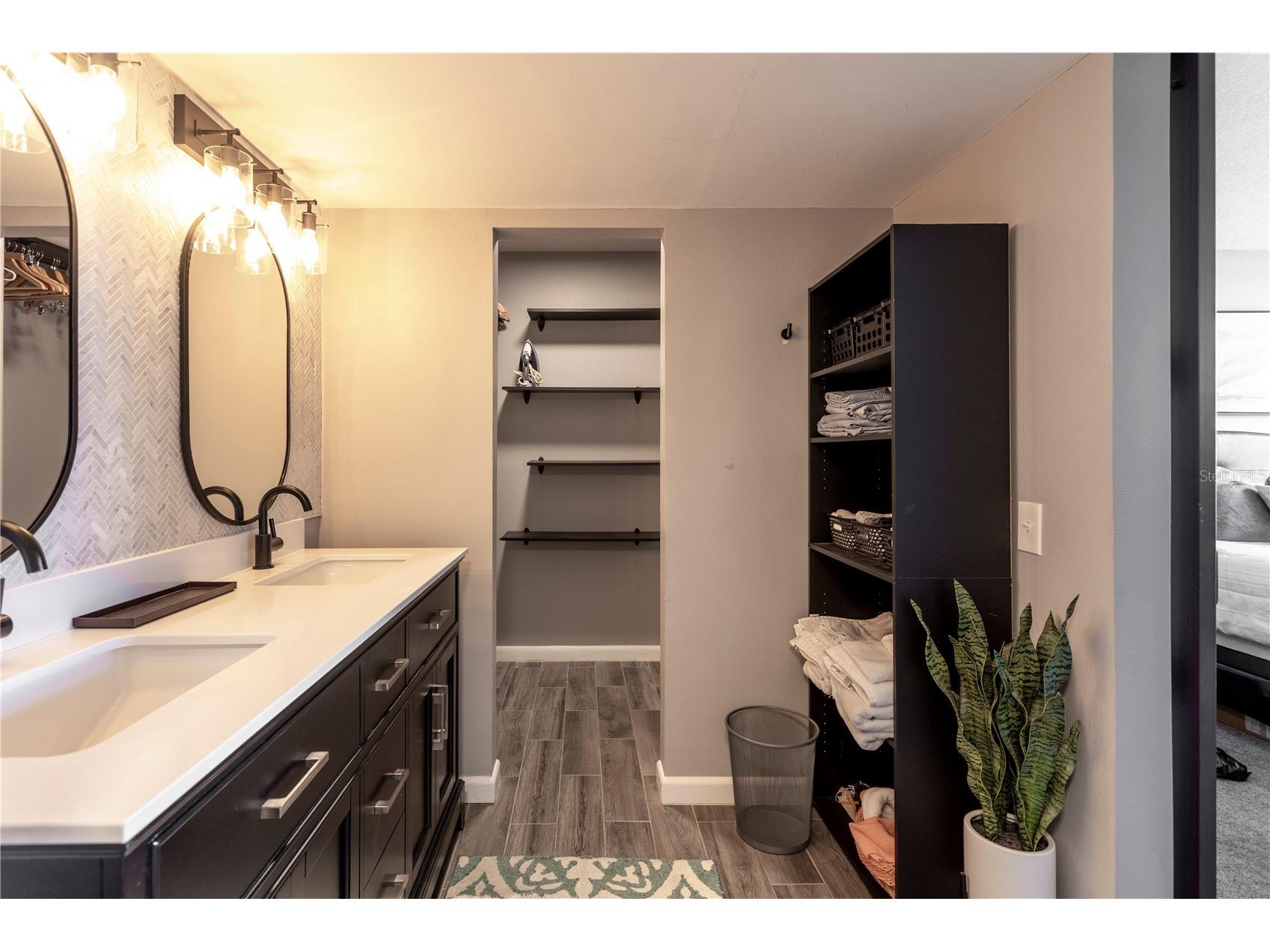 5825 Puerta Del Sol Boulevard S #265 Saint Petersburg FL 33715 TB8502679 image39