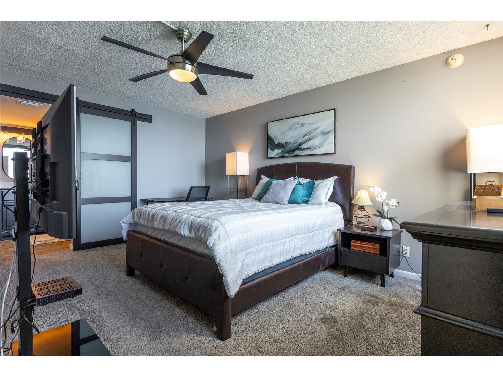 5825 Puerta Del Sol Boulevard S #265 Saint Petersburg FL 33715 TB8502679 image4