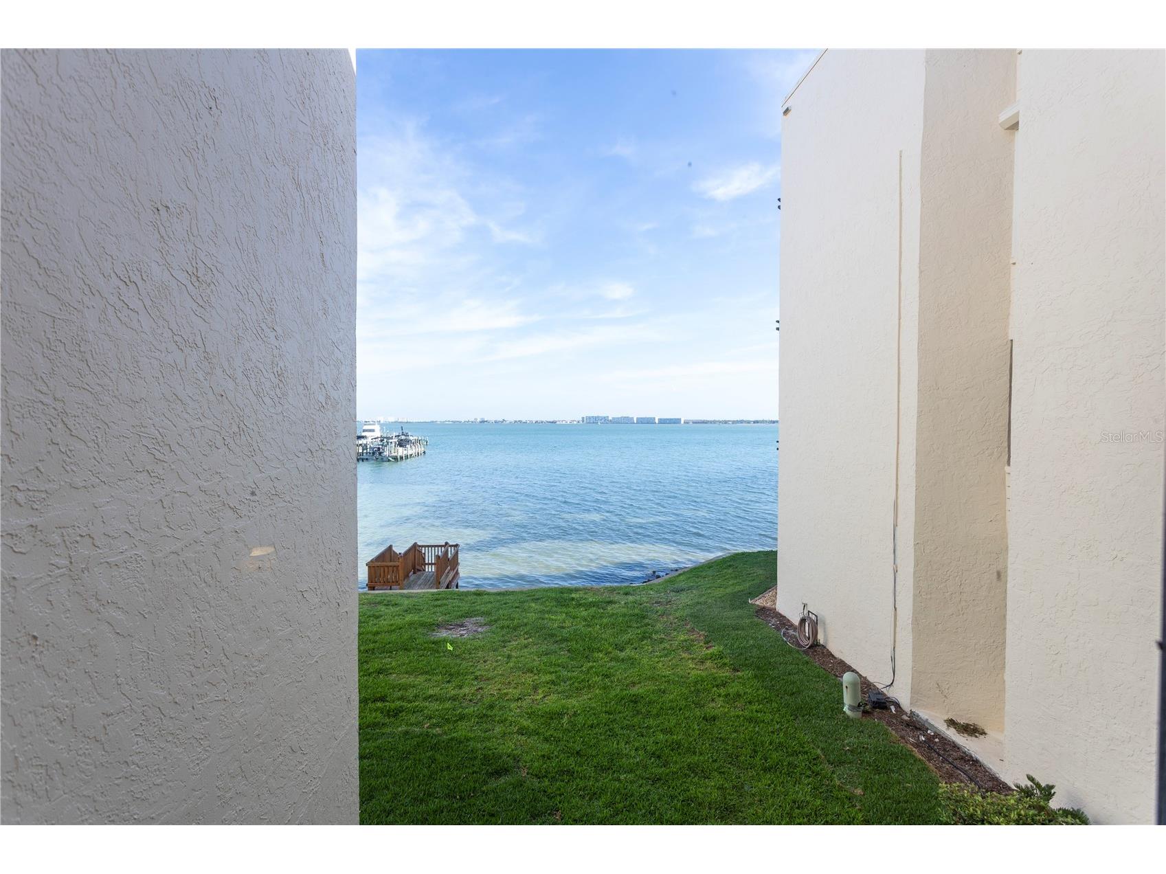 5825 Puerta Del Sol Boulevard S #265 Saint Petersburg FL 33715 TB8502679 image40