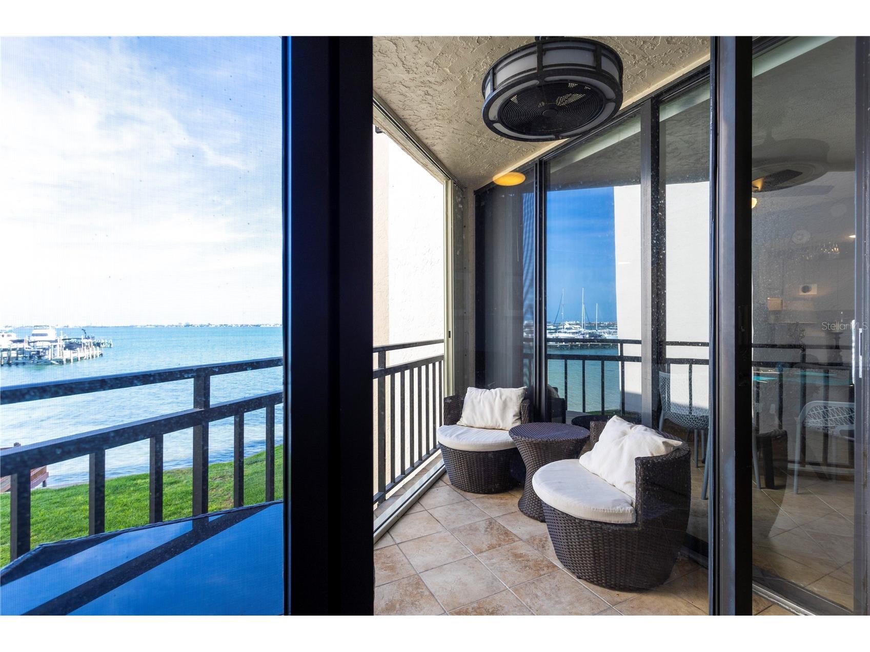5825 Puerta Del Sol Boulevard S #265 Saint Petersburg FL 33715 TB8502679 image41