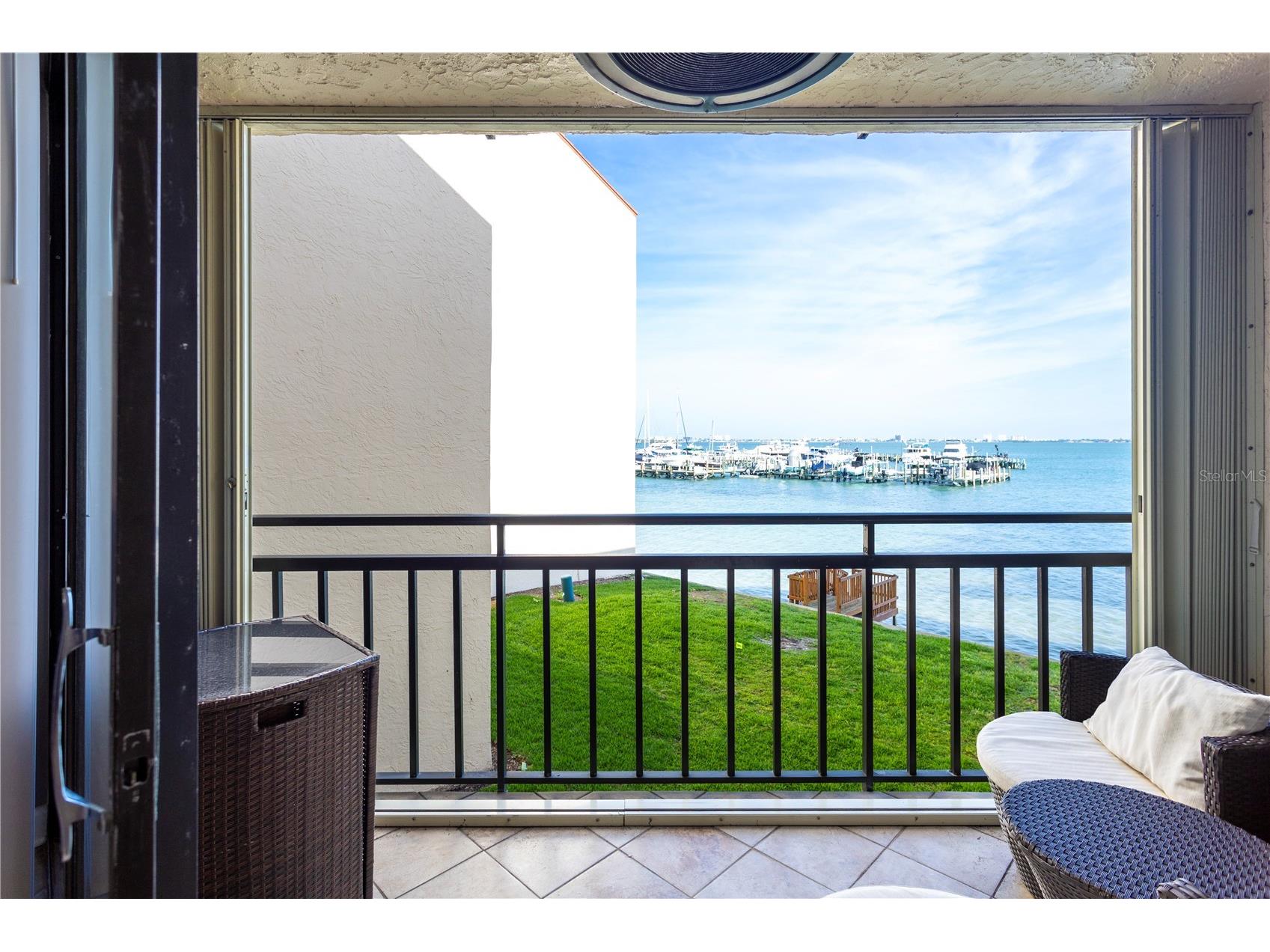 5825 Puerta Del Sol Boulevard S #265 Saint Petersburg FL 33715 TB8502679 image42