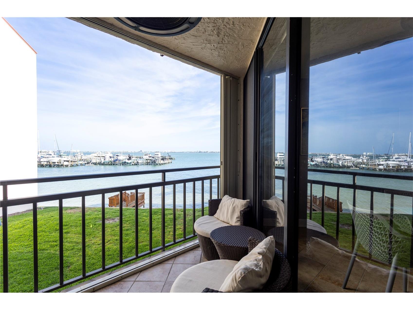 5825 Puerta Del Sol Boulevard S #265 Saint Petersburg FL 33715 TB8502679 image43